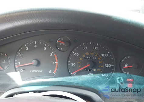 1991 Toyota Mr2 Sport Roof from USA, damaged, VIN JT2SW21N5M0004461